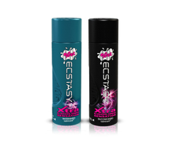 Wet® Ecstasy® Xtra Cooling Lubricant